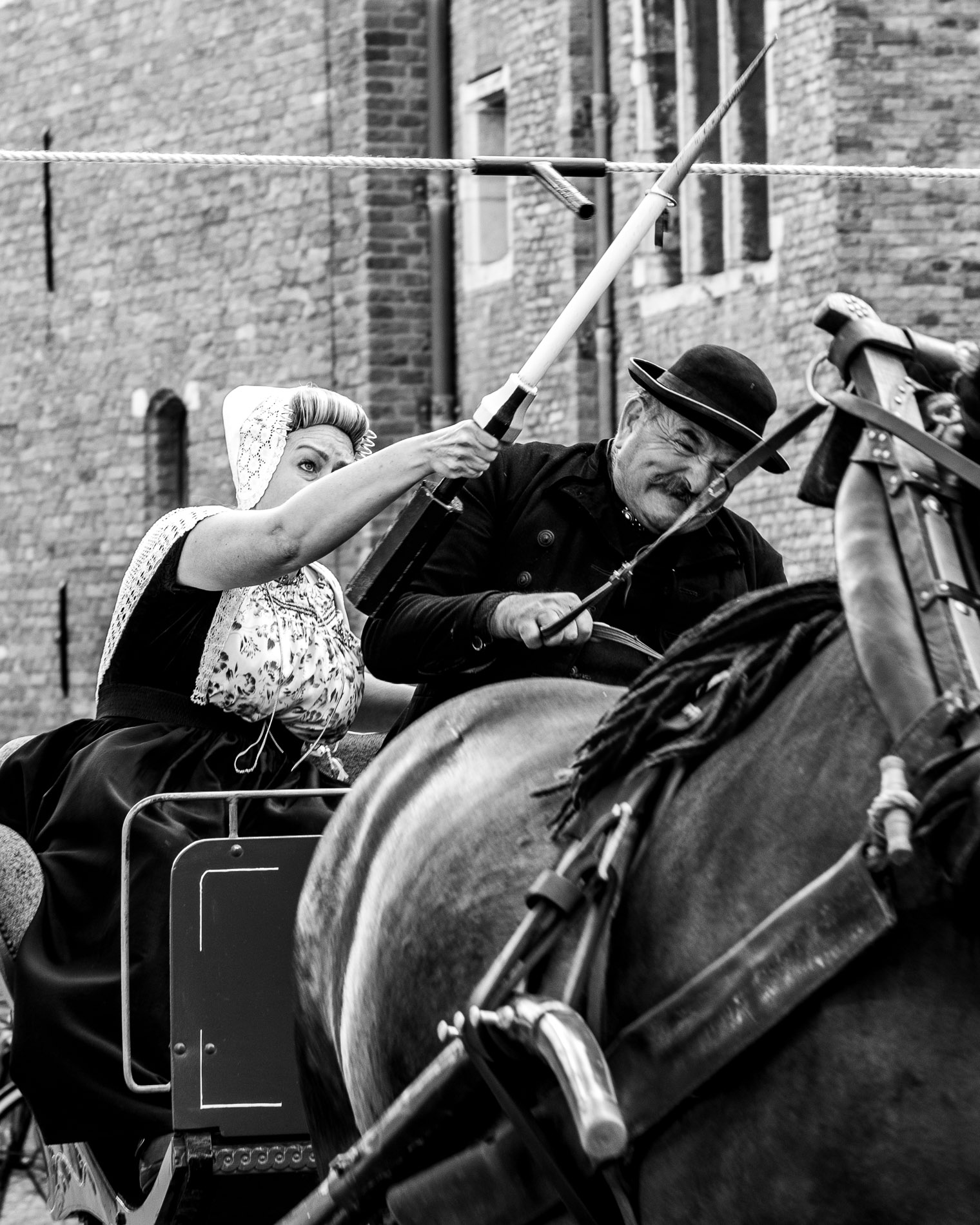 zeeuwse folklore-3