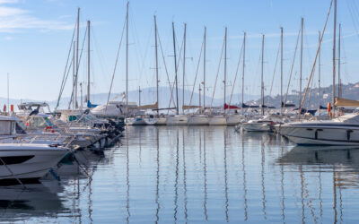 Côte d’Azur